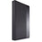 Case Logic Universal Nylon Folio with Nylex Lining for Tablets - Black