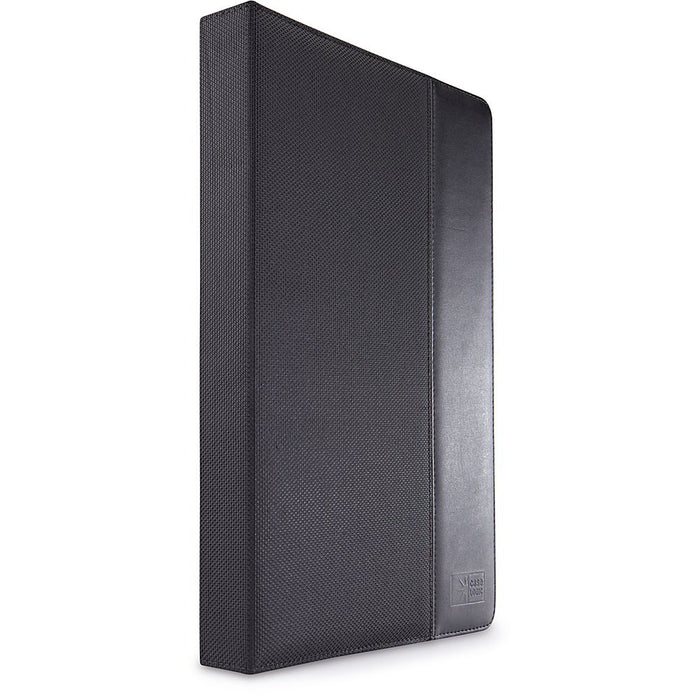 Case Logic Universal Nylon Folio with Nylex Lining for Tablets - Black