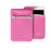 7" Slim Soft Neoprene Sleeve for Android Tablets PC & Other Devices Full Protection Reversible Padded Cover Case