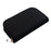 8 Pages and 22 Slots Memory Card Carrying Case Holder Pouch for SD SDHC MMC CF Micro SD Storage Protector