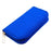 8 Pages and 22 Slots Memory Card Carrying Case Holder Pouch for SD SDHC MMC CF Micro SD Storage Protector