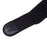 Black Neoprene Shoulder Adjustable Support Joint Compression Protective Medical Strap Sling Brace One Size