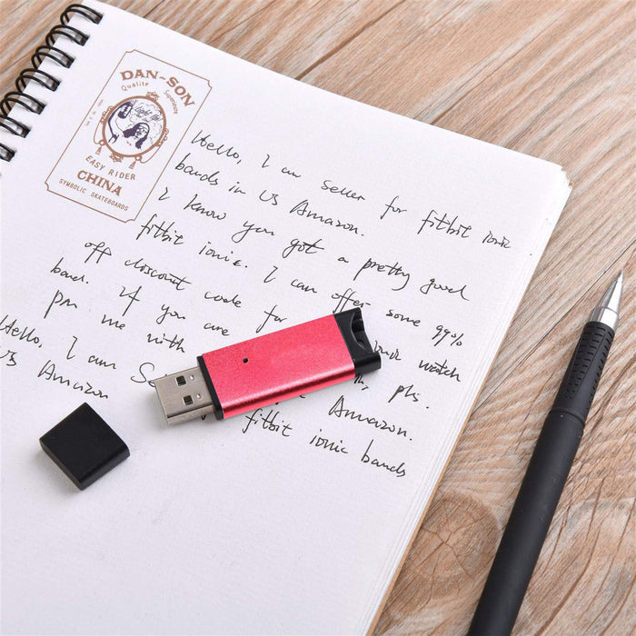 Memwah Micro SD Card Reader - Fast USB 2.0 Adapter for all MicroSD Cards, Micro SDHC, Micro SDXC