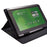 Case Logic Universal Nylon Folio with Nylex Lining for Tablets - Black