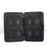 Silver Aluminium Memory Card Waterproof Case for 8x SD/SDHC/SDXC Card & 8 x Micro SD/Micro SDHC/Micro SDXC Memory Cards