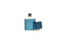 OTG Micro USB microSD/SDHC T-Flash Memory Card Reader Writer for Compatible Smartphone Mobile Phone Tablets