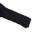 Black Neoprene Shoulder Adjustable Support Joint Compression Protective Medical Strap Sling Brace One Size