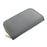 8 Pages and 22 Slots Memory Card Carrying Case Holder Pouch for SD SDHC MMC CF Micro SD Storage Protector
