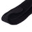 Black Neoprene Shoulder Adjustable Support Joint Compression Protective Medical Strap Sling Brace One Size