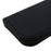 8 Pages and 22 Slots Memory Card Carrying Case Holder Pouch for SD SDHC MMC CF Micro SD Storage Protector