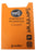 PMS SENTINEL RFID PASSPORT AND 2x CREDIT CARD PROTECTORS