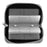 8 Pages and 22 Slots Memory Card Carrying Case Holder Pouch for SD SDHC MMC CF Micro SD Storage Protector