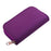 8 Pages and 22 Slots Memory Card Carrying Case Holder Pouch for SD SDHC MMC CF Micro SD Storage Protector