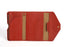 RFID Blocking Passport Wallet Organiser Holder Pouch