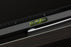 Handy-Man DIY Stylus with Built-In Ballpoint Pen, Interchangeable Screwdriver, Ruler and Spirit Level for Touch Screen Devices (With Gift Box)