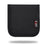BUBM Waterproof Organizer Credit Card Holder Case 28 Card Slots Folding Bag