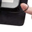 Case Logic Universal Nylon Folio with Nylex Lining for Tablets - Black