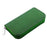 8 Pages and 22 Slots Memory Card Carrying Case Holder Pouch for SD SDHC MMC CF Micro SD Storage Protector
