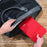 7" Slim Soft Neoprene Sleeve for Android Tablets PC & Other Devices Full Protection Reversible Padded Cover Case