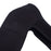 Black Neoprene Shoulder Adjustable Support Joint Compression Protective Medical Strap Sling Brace One Size
