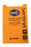 PMS SENTINEL RFID PASSPORT AND 2x CREDIT CARD PROTECTORS