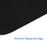 7" Slim Soft Neoprene Sleeve for Android Tablets PC & Other Devices Full Protection Reversible Padded Cover Case