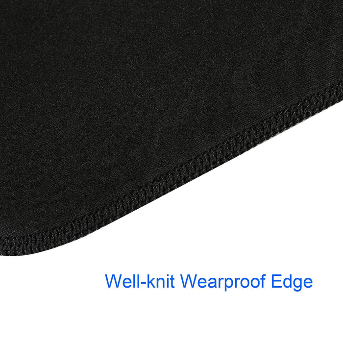 7" Slim Soft Neoprene Sleeve for Android Tablets PC & Other Devices Full Protection Reversible Padded Cover Case
