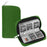 8 Pages and 22 Slots Memory Card Carrying Case Holder Pouch for SD SDHC MMC CF Micro SD Storage Protector