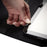 Case Logic Universal Nylon Folio with Nylex Lining for Tablets - Black