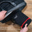 7" Slim Soft Neoprene Sleeve for Android Tablets PC & Other Devices Full Protection Reversible Padded Cover Case
