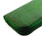 8 Pages and 22 Slots Memory Card Carrying Case Holder Pouch for SD SDHC MMC CF Micro SD Storage Protector