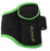 PMS SUMMIT PURSUIT ARM WALLET