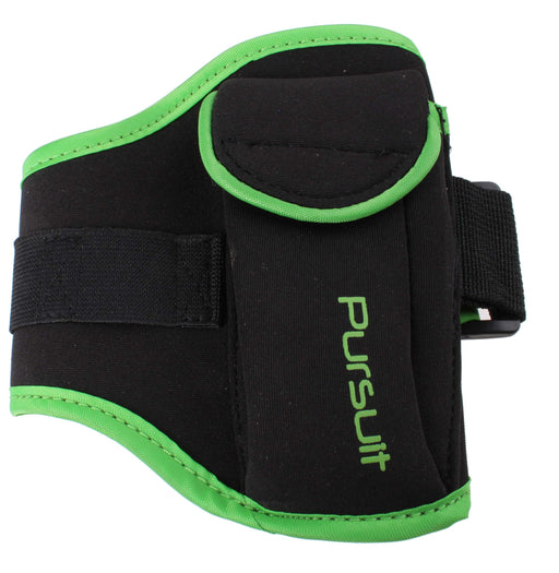 PMS SUMMIT PURSUIT ARM WALLET