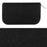 8 Pages and 22 Slots Memory Card Carrying Case Holder Pouch for SD SDHC MMC CF Micro SD Storage Protector