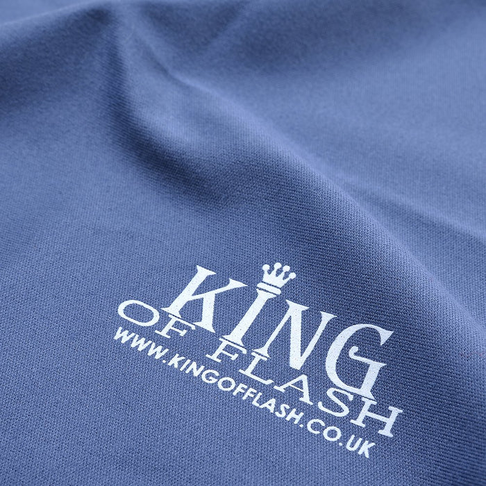 Superfine Microfiber Cleaning Cloths For Mobile Phones, Glasses, Tablets, TV, Sunglasses, Screens, Camera Lens Cleaners