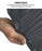 Grey 6x9 Mailing Bags Strong Durable Postal Postage Mail Bags Self Sealing Extra Strong Glue