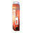 M2 Card Reader USB 2.0 High Speed Designed For Memory Stick Micro, Windows or Mac Compatible, Plug & Play