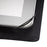 Case Logic Universal Nylon Folio with Nylex Lining for Tablets - Black