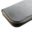 8 Pages and 22 Slots Memory Card Carrying Case Holder Pouch for SD SDHC MMC CF Micro SD Storage Protector