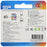 Silicon Power Class4 4GB SDHC Speicherkarte