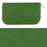 8 Pages and 22 Slots Memory Card Carrying Case Holder Pouch for SD SDHC MMC CF Micro SD Storage Protector