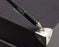 Handy-Man DIY Stylus with Built-In Ballpoint Pen, Interchangeable Screwdriver, Ruler and Spirit Level for Touch Screen Devices (With Gift Box)