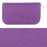 8 Pages and 22 Slots Memory Card Carrying Case Holder Pouch for SD SDHC MMC CF Micro SD Storage Protector