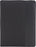 Case Logic Universal Nylon Folio with Nylex Lining for Tablets - Black