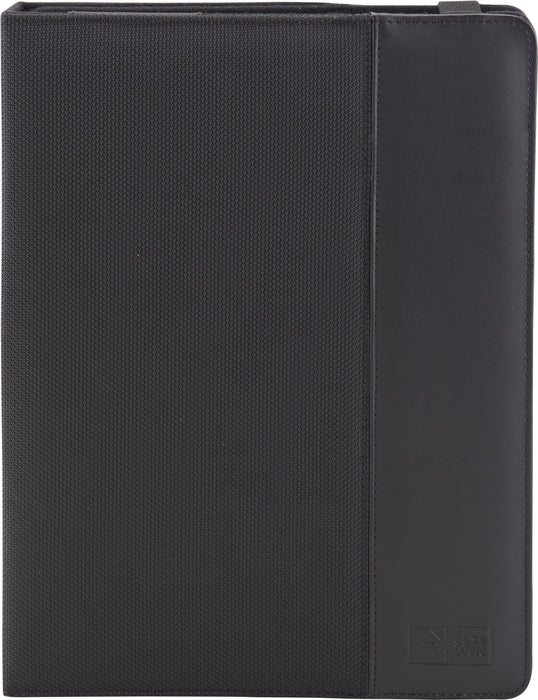 Case Logic Universal Nylon Folio with Nylex Lining for Tablets - Black