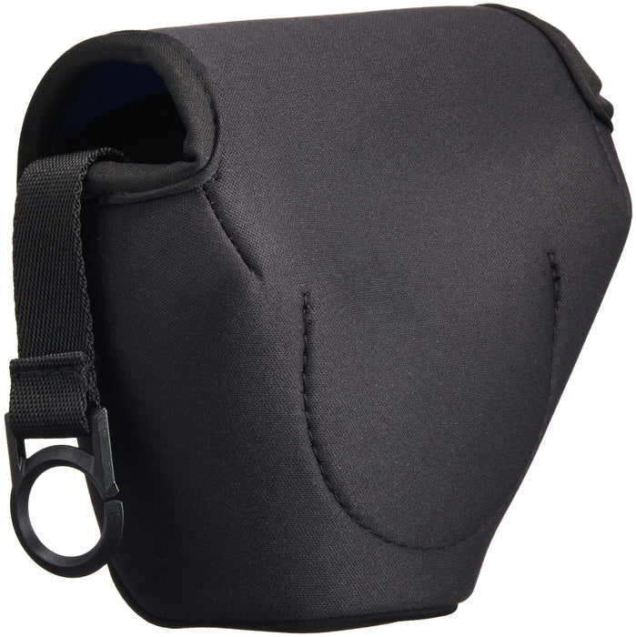 Case Logic CHC101K Compact System Day Holster for Camera