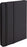Case Logic Universal Nylon Folio with Nylex Lining for Tablets - Black