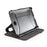 Case Logic FSG1073K Anthracite Snapview Folio Case for 7.3-Inch Samsung Galaxy Tab 3 Sm-T211