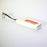 M2 Card Reader USB 2.0 High Speed Designed For Memory Stick Micro, Windows or Mac Compatible, Plug & Play