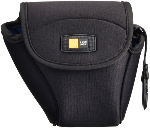 Case Logic CHC101K Compact System Day Holster for Camera
